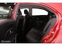 Kia Rio 1.4 CVVT Dynamic Line 109Pk Automaat | Airco | Cruise | Camera | Parkeersensoren V+A | Navi | Bluetooth | LMV | Slechts 22dkm NAP | NL Auto | DEALER-STAAT
