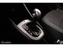 Kia Rio 1.4 CVVT Dynamic Line 109Pk Automaat | Airco | Cruise | Camera | Parkeersensoren V+A | Navi | Bluetooth | LMV | Slechts 22dkm NAP | NL Auto | DEALER-STAAT