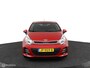 Kia Rio 1.4 CVVT Dynamic Line 109Pk Automaat | Airco | Cruise | Camera | Parkeersensoren V+A | Navi | Bluetooth | LMV | Slechts 22dkm NAP | NL Auto | DEALER-STAAT