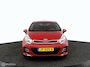 Kia Rio 1.4 CVVT Dynamic Line 109Pk Automaat | Airco | Cruise | Camera | Parkeersensoren V+A | Navi | Bluetooth | LMV | Slechts 22dkm NAP | NL Auto | DEALER-STAAT