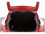 Kia Rio 1.4 CVVT Dynamic Line 109Pk Automaat | Airco | Cruise | Camera | Parkeersensoren V+A | Navi | Bluetooth | LMV | Slechts 22dkm NAP | NL Auto | DEALER-STAAT