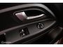 Kia Rio 1.4 CVVT Dynamic Line 109Pk Automaat | Airco | Cruise | Camera | Parkeersensoren V+A | Navi | Bluetooth | LMV | Slechts 22dkm NAP | NL Auto | DEALER-STAAT