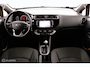 Kia Rio 1.4 CVVT Dynamic Line 109Pk Automaat | Airco | Cruise | Camera | Parkeersensoren V+A | Navi | Bluetooth | LMV | Slechts 22dkm NAP | NL Auto | DEALER-STAAT