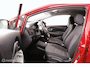 Kia Rio 1.4 CVVT Dynamic Line 109Pk Automaat | Airco | Cruise | Camera | Parkeersensoren V+A | Navi | Bluetooth | LMV | Slechts 22dkm NAP | NL Auto | DEALER-STAAT