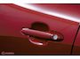 Kia Rio 1.4 CVVT Dynamic Line 109Pk Automaat | Airco | Cruise | Camera | Parkeersensoren V+A | Navi | Bluetooth | LMV | Slechts 22dkm NAP | NL Auto | DEALER-STAAT