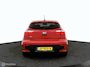 Kia Rio 1.4 CVVT Dynamic Line 109Pk Automaat | Airco | Cruise | Camera | Parkeersensoren V+A | Navi | Bluetooth | LMV | Slechts 22dkm NAP | NL Auto | DEALER-STAAT