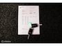 Kia Rio 1.4 CVVT Dynamic Line 109Pk Automaat | Airco | Cruise | Camera | Parkeersensoren V+A | Navi | Bluetooth | LMV | Slechts 22dkm NAP | NL Auto | DEALER-STAAT