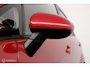 Kia Rio 1.4 CVVT Dynamic Line 109Pk Automaat | Airco | Cruise | Camera | Parkeersensoren V+A | Navi | Bluetooth | LMV | Slechts 22dkm NAP | NL Auto | DEALER-STAAT