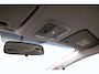 Kia Rio 1.4 CVVT Dynamic Line 109Pk Automaat | Airco | Cruise | Camera | Parkeersensoren V+A | Navi | Bluetooth | LMV | Slechts 22dkm NAP | NL Auto | DEALER-STAAT