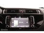 Kia Rio 1.4 CVVT Dynamic Line 109Pk Automaat | Airco | Cruise | Camera | Parkeersensoren V+A | Navi | Bluetooth | LMV | Slechts 22dkm NAP | NL Auto | DEALER-STAAT