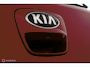 Kia Rio 1.4 CVVT Dynamic Line 109Pk Automaat | Airco | Cruise | Camera | Parkeersensoren V+A | Navi | Bluetooth | LMV | Slechts 22dkm NAP | NL Auto | DEALER-STAAT
