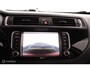 Kia Rio 1.4 CVVT Dynamic Line 109Pk Automaat | Airco | Cruise | Camera | Parkeersensoren V+A | Navi | Bluetooth | LMV | Slechts 22dkm NAP | NL Auto | DEALER-STAAT