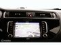 Kia Rio 1.4 CVVT Dynamic Line 109Pk Automaat | Airco | Cruise | Camera | Parkeersensoren V+A | Navi | Bluetooth | LMV | Slechts 22dkm NAP | NL Auto | DEALER-STAAT