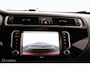 Kia Rio 1.4 CVVT Dynamic Line 109Pk Automaat | Airco | Cruise | Camera | Parkeersensoren V+A | Navi | Bluetooth | LMV | Slechts 22dkm NAP | NL Auto | DEALER-STAAT