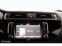 Kia Rio 1.4 CVVT Dynamic Line 109Pk Automaat | Airco | Cruise | Camera | Parkeersensoren V+A | Navi | Bluetooth | LMV | Slechts 22dkm NAP | NL Auto | DEALER-STAAT