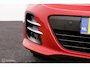 Kia Rio 1.4 CVVT Dynamic Line 109Pk Automaat | Airco | Cruise | Camera | Parkeersensoren V+A | Navi | Bluetooth | LMV | Slechts 22dkm NAP | NL Auto | DEALER-STAAT
