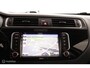 Kia Rio 1.4 CVVT Dynamic Line 109Pk Automaat | Airco | Cruise | Camera | Parkeersensoren V+A | Navi | Bluetooth | LMV | Slechts 22dkm NAP | NL Auto | DEALER-STAAT