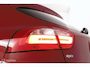 Kia Rio 1.4 CVVT Dynamic Line 109Pk Automaat | Airco | Cruise | Camera | Parkeersensoren V+A | Navi | Bluetooth | LMV | Slechts 22dkm NAP | NL Auto | DEALER-STAAT