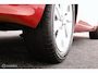 Kia Rio 1.4 CVVT Dynamic Line 109Pk Automaat | Airco | Cruise | Camera | Parkeersensoren V+A | Navi | Bluetooth | LMV | Slechts 22dkm NAP | NL Auto | DEALER-STAAT