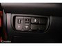 Kia Rio 1.4 CVVT Dynamic Line 109Pk Automaat | Airco | Cruise | Camera | Parkeersensoren V+A | Navi | Bluetooth | LMV | Slechts 22dkm NAP | NL Auto | DEALER-STAAT