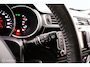 Kia Rio 1.4 CVVT Dynamic Line 109Pk Automaat | Airco | Cruise | Camera | Parkeersensoren V+A | Navi | Bluetooth | LMV | Slechts 22dkm NAP | NL Auto | DEALER-STAAT