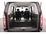 Opel Combo Life 1.2 Turbo 131Pk Automaat Edition | Clima | Cruise | Camera | PDC V/A | All- seasons | key less start en entry | DEALER-STAAT