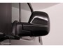 Opel Combo Life 1.2 Turbo 131Pk Automaat Edition | Clima | Cruise | Camera | PDC V/A | All- seasons | key less start en entry | DEALER-STAAT