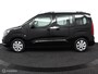 Opel Combo Life 1.2 Turbo 131Pk Automaat Edition | Clima | Cruise | Camera | PDC V/A | All- seasons | key less start en entry | DEALER-STAAT