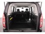 Opel Combo Life 1.2 Turbo 131Pk Automaat Edition | Clima | Cruise | Camera | PDC V/A | All- seasons | key less start en entry | DEALER-STAAT
