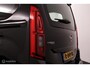 Opel Combo Life 1.2 Turbo 131Pk Automaat Edition | Clima | Cruise | Camera | PDC V/A | All- seasons | key less start en entry | DEALER-STAAT