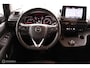 Opel Combo Life 1.2 Turbo 131Pk Automaat Edition | Clima | Cruise | Camera | PDC V/A | All- seasons | key less start en entry | DEALER-STAAT