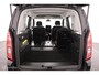 Opel Combo Life 1.2 Turbo 131Pk Automaat Edition | Clima | Cruise | Camera | PDC V/A | All- seasons | key less start en entry | DEALER-STAAT