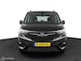 Opel Combo Life 1.2 Turbo 131Pk Automaat Edition | Clima | Cruise | Camera | PDC V/A | All- seasons | key less start en entry | DEALER-STAAT