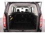 Opel Combo Life 1.2 Turbo 131Pk Automaat Edition | Clima | Cruise | Camera | PDC V/A | All- seasons | key less start en entry | DEALER-STAAT