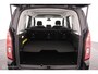 Opel Combo Life 1.2 Turbo 131Pk Automaat Edition | Clima | Cruise | Camera | PDC V/A | All- seasons | key less start en entry | DEALER-STAAT