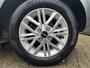 Kia Picanto 1.0 DPi DynamicLine | Navi (via carplay) | Camera | Cruise