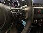 Kia Picanto 1.0 DPi DynamicLine | Navi (via carplay) | Camera | Cruise
