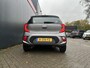 Kia Picanto 1.0 DPi DynamicLine | Navi (via carplay) | Camera | Cruise