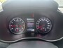 Kia Picanto 1.0 DPi DynamicLine | Navi (via carplay) | Camera | Cruise