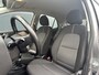 Kia Picanto 1.0 DPi DynamicLine | Navi (via carplay) | Camera | Cruise