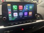Kia Picanto 1.0 DPi DynamicLine | Navi (via carplay) | Camera | Cruise