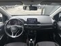 Kia Picanto 1.0 DPi DynamicLine | Navi (via carplay) | Camera | Cruise