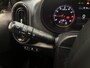 Kia Picanto 1.0 DPi DynamicLine | Navi (via carplay) | Camera | Cruise