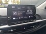 Kia Picanto 1.0 DPi DynamicLine | Navi (via carplay) | Camera | Cruise