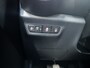 Kia Picanto 1.0 DPi DynamicLine | Navi (via carplay) | Camera | Cruise