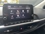 Kia Picanto 1.0 DPi DynamicLine | Navi (via carplay) | Camera | Cruise
