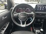 Kia Picanto 1.0 DPi DynamicLine | Navi (via carplay) | Camera | Cruise