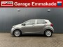Kia Picanto 1.0 DPi DynamicLine | Navi (via carplay) | Camera | Cruise