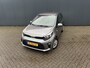 Kia Picanto 1.0 DPi DynamicLine | Navi (via carplay) | Camera | Cruise