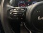Kia Picanto 1.0 DPi DynamicLine | Navi (via carplay) | Camera | Cruise